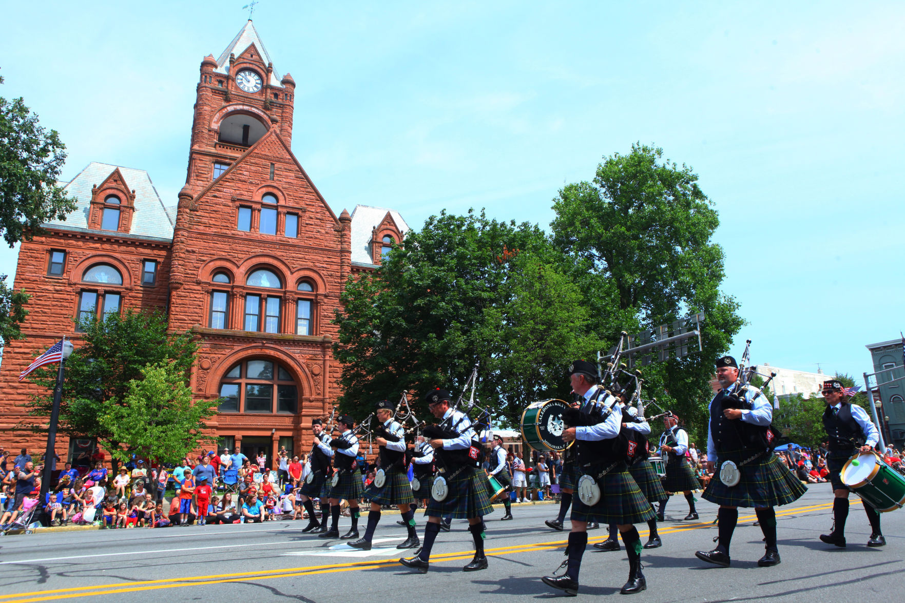 Gallery - LaPorte Parade 88.JPG